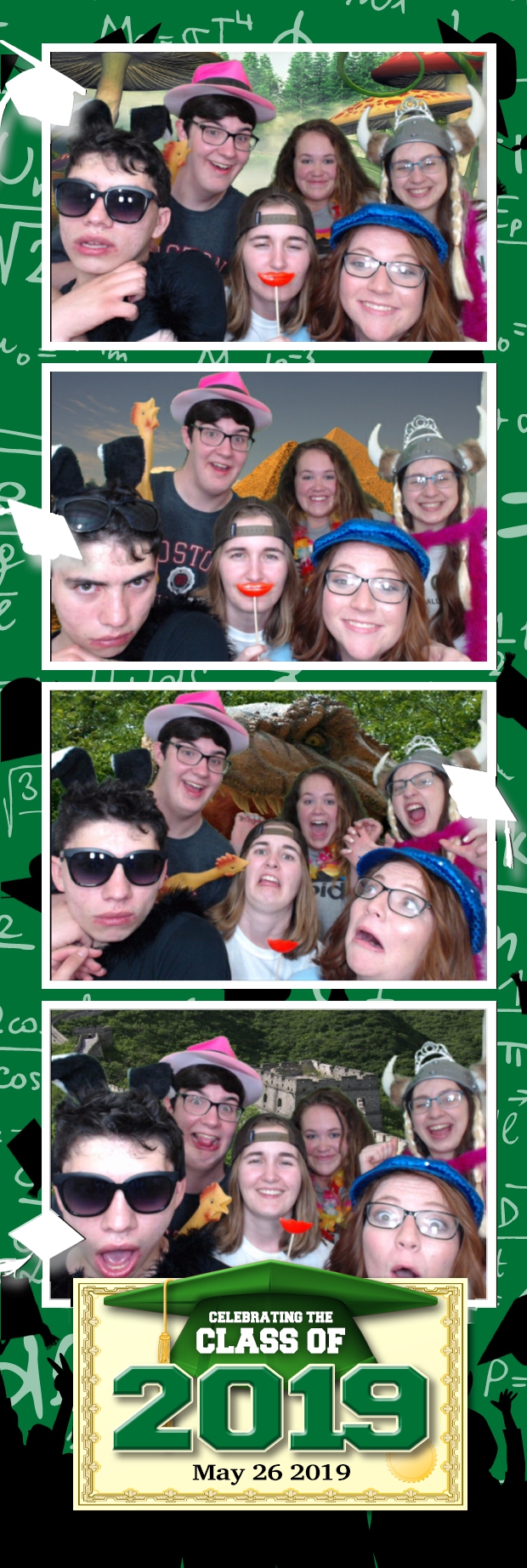 Ram Jam 2019 | View more photos from the event at gallery.photoboothbillings.com/u/PhotoBoothBillings/Ram-Jam-2019
